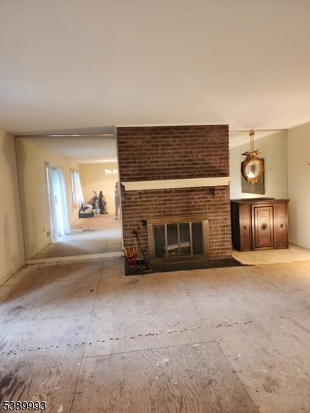 7 Killdeer Glen, Hackettstown, NJ 07840 - photo 4