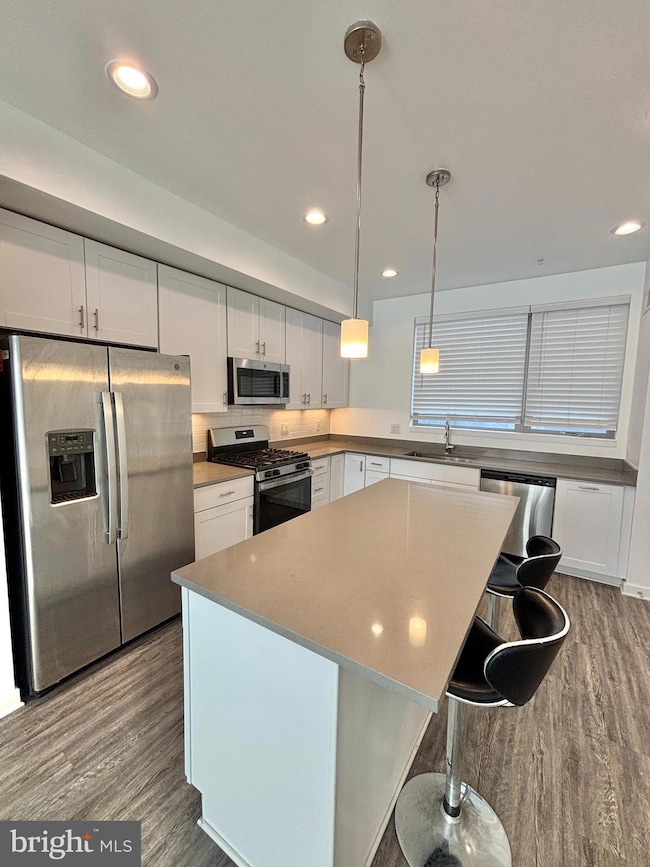 3103 Beachview Ln, Philadelphia, PA 19125 - photo 7