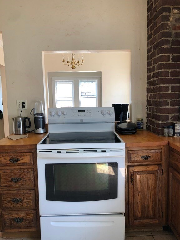 136 Parsons St unit 2, Boston, MA 02135 - photo 6