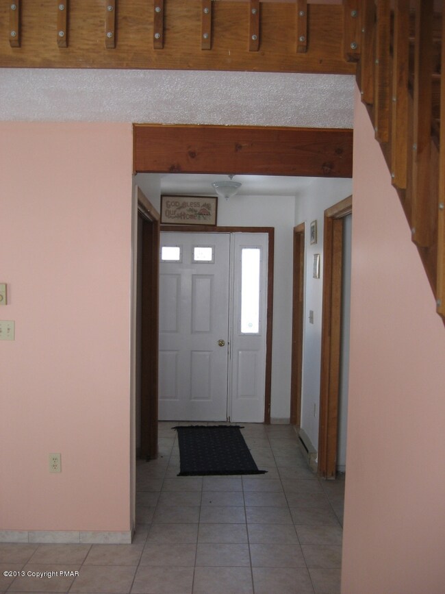 65 Sterling Cir, Bushkill, PA 18324 - photo 2