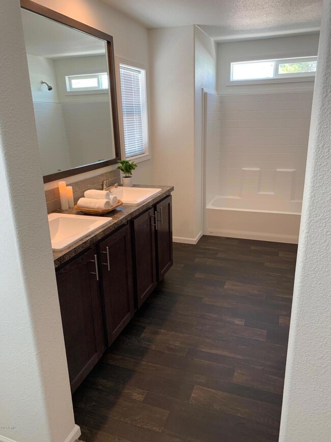 7733 E Flossmoor Ave unit 847, Mesa, AZ 85208 - photo 5