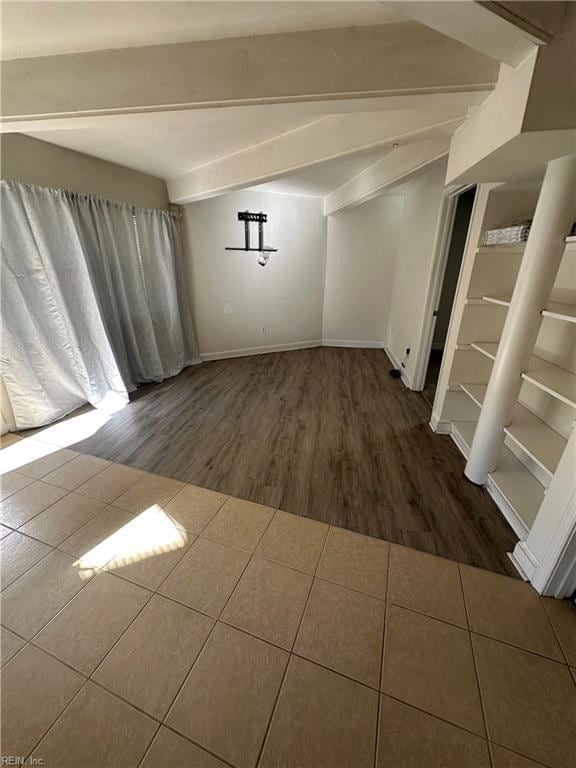 3221 Page Ave, Virginia Beach, VA 23451 - photo 4