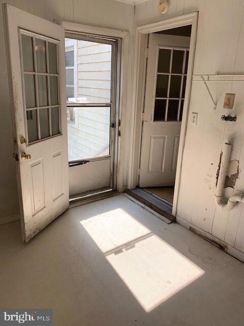 8705 Timothy Rd, Brandywine, MD 20613 - photo 5