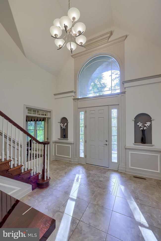 47 Mockingbird Ln, Palmyra, PA 17078 - photo 2