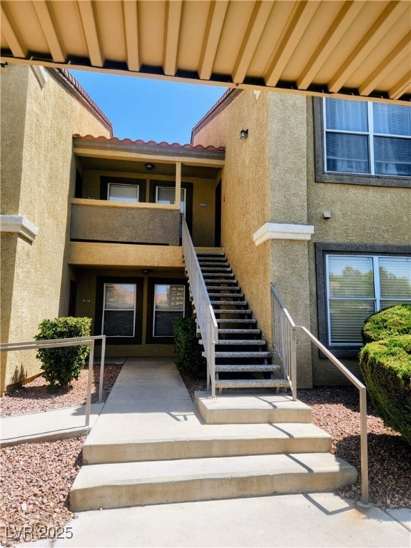 2300 E Silverado Ranch Blvd unit 2158, Las Vegas, NV 89183 - photo 2