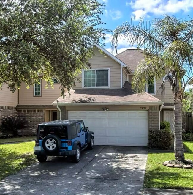 9290 Kingsflower Cir, Houston, TX 77075 - photo 6