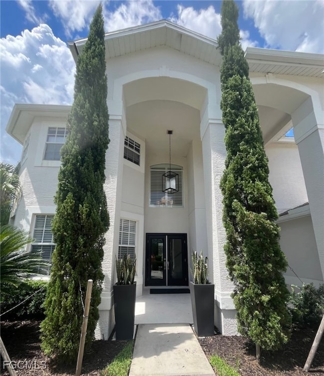 21524 Belhaven Way, Estero, FL 33928 - photo 4