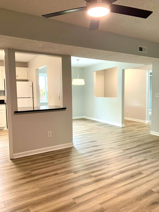 Catherine Schwab - 3 new