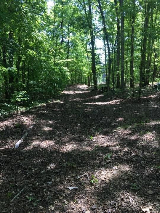 0 Highway 232 unit 2142465, Stewart, TN 37175 - photo 4