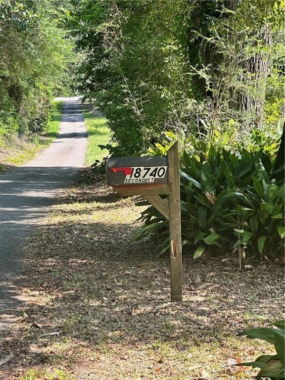 18740 S 2nd St, Citronelle, AL 36522 - photo 4