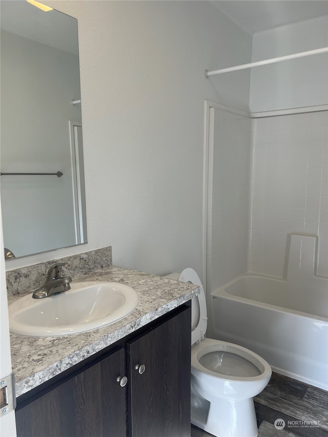 8878 Peavey Rd unit 36, Sedro Woolley, WA 98284 - photo 7