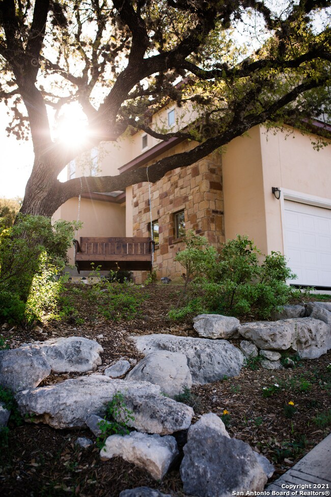 11403 Lago Vista, Helotes, TX 78023 - photo 2