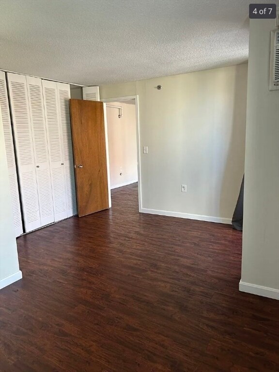 872 Massachusetts Ave unit 503, Cambridge, MA 02139 - photo 7