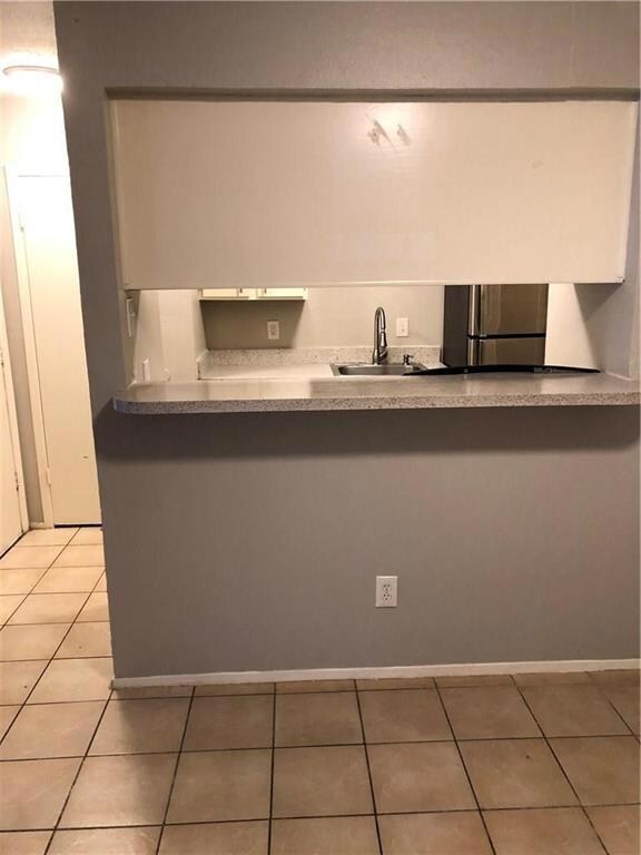 8110 Skillman St unit 1048H, Dallas, TX 75231 - photo 4