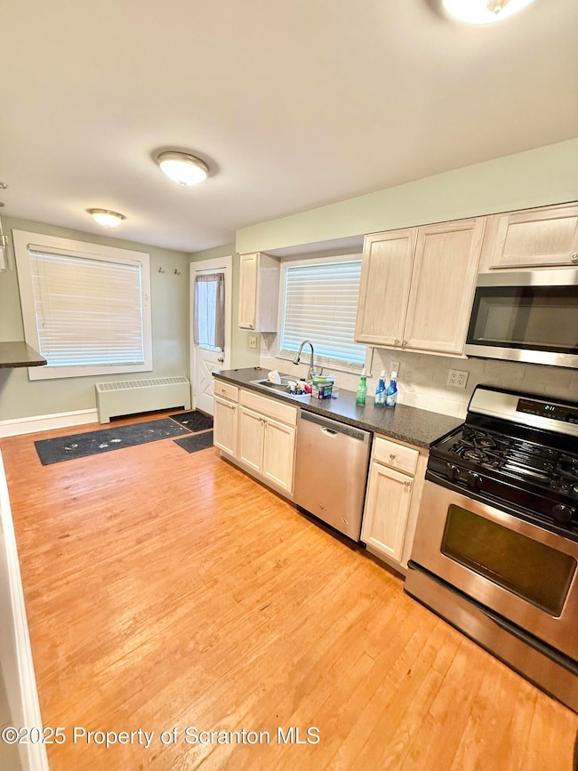 1773 E Mountain Rd, Scranton, PA 18505 - photo 2