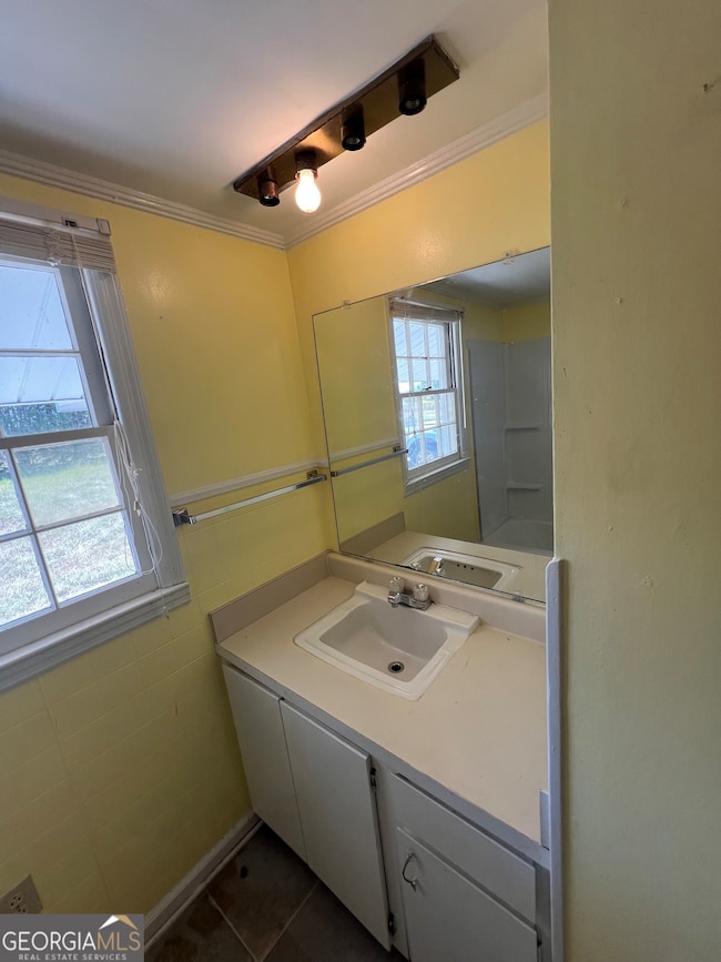 2554 Ga Highway 117, Cadwell, GA 31009 - photo 7