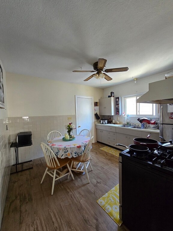 113 Oliver St unit 113, Malden, MA 02148 - photo 4