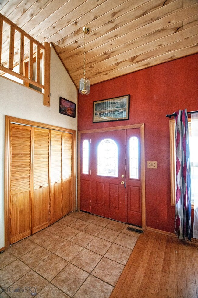 22825 Mt Highway 278, Dillon, MT 59725 - photo 5