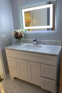 3N550 Crown Rd unit 1, Elmhurst, IL 60126 - photo 3