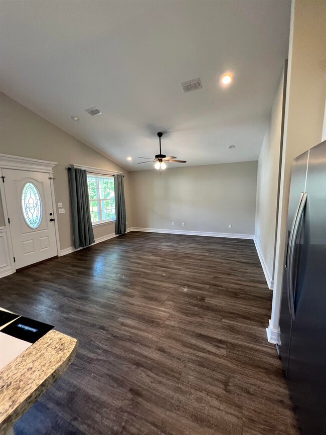 60 Lance Ln, Crawfordville, FL 32327 - photo 6