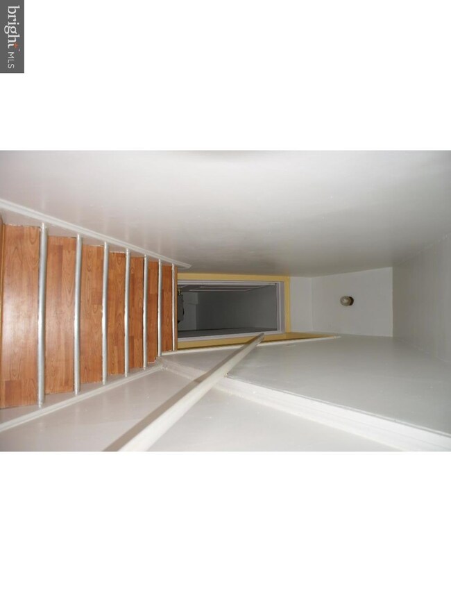 506 Franklin St, West Reading, PA 19611 - photo 5