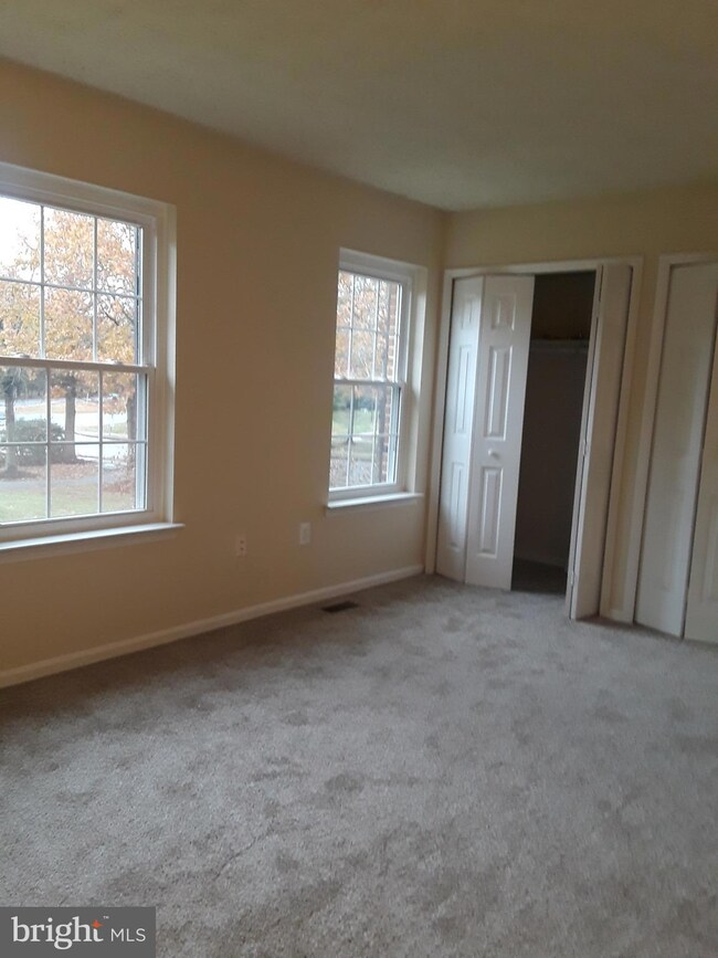 6003 Sirenia Place, Waldorf, MD 20603 - photo 6