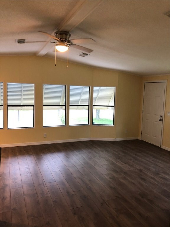 718 Oleander Cir, Sebastian, FL 32976 - photo 6