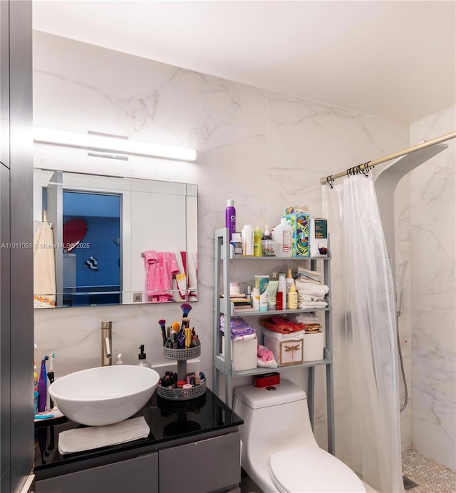 14237 SW 94th Cir Ln unit 10614, Miami, FL 33186 - photo 6