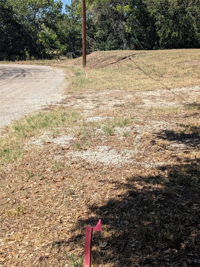 TBD Unit 6, Runaway Bay, TX 76426 - photo 6