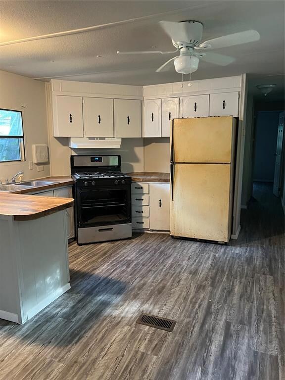 118 E Prospect St, Denison, TX 75021 - photo 2