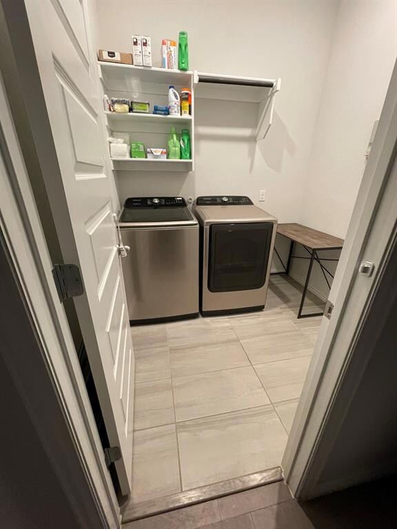 1718 Dreamers Way, Wylie, TX 75098 - photo 6