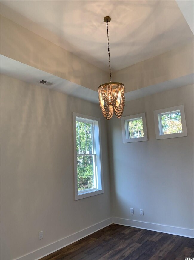 115 Clamdigger Loop unit Lot 4, Pawleys Island, SC 29585 - photo 4