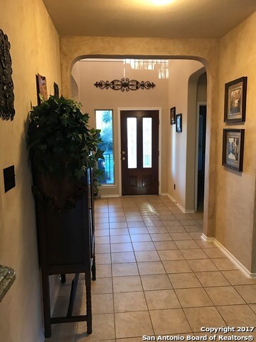 10210 Oak Saddle, San Antonio, TX 78254 - photo 3