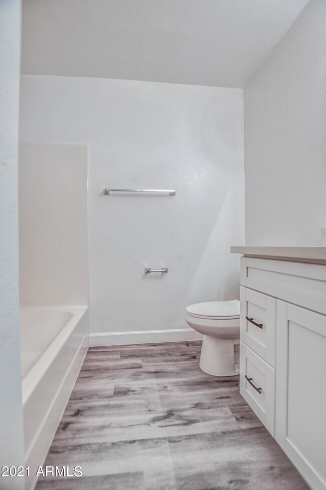 BATH 1, 3