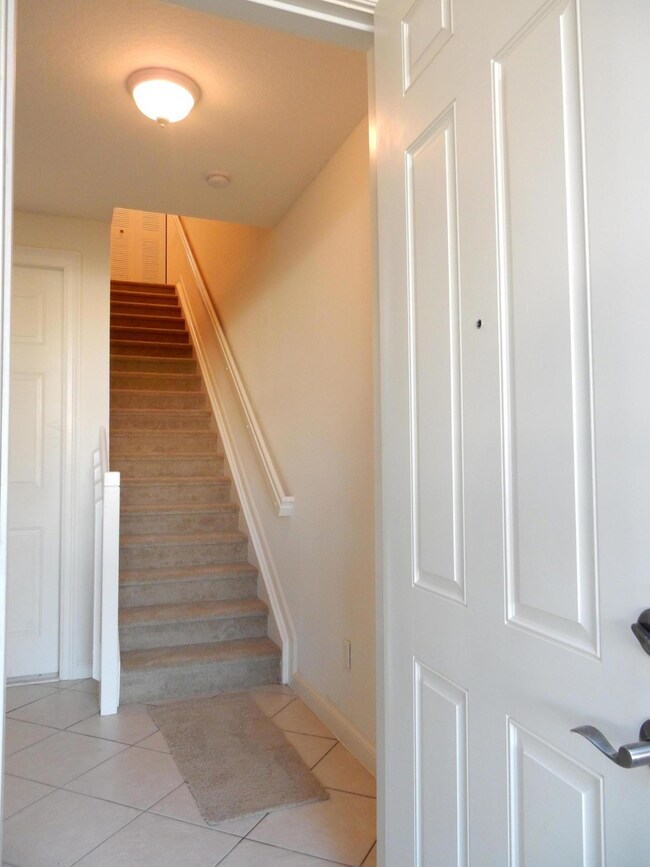 630 Amador Ln unit 1834, West Palm Beach, FL 33401 - photo 6