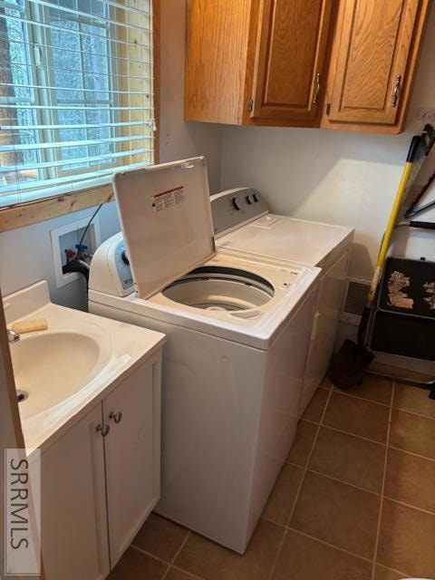 3496 Pinion Ln, Island Park, ID 83429 - photo 5