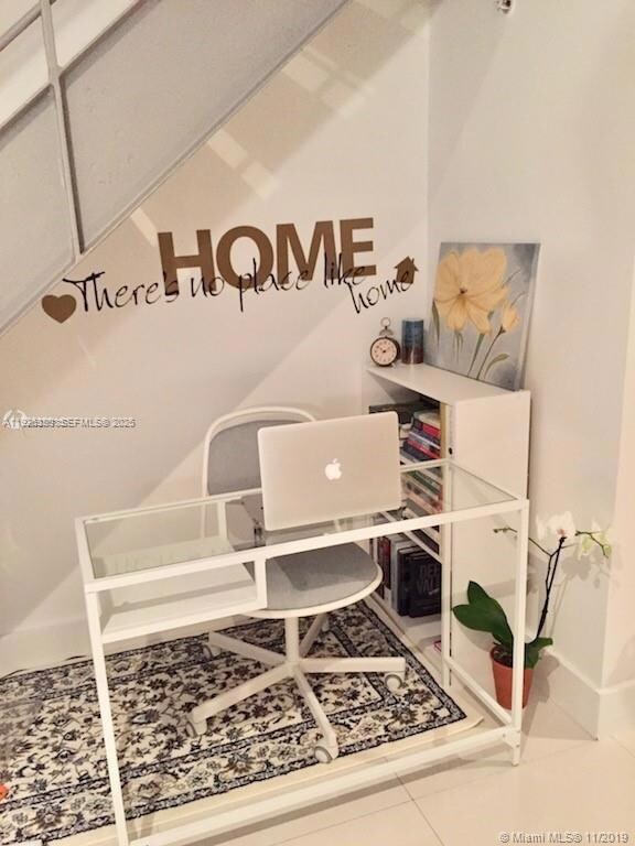 Infinity at Brickell unit 3218, Miami, FL 33130 - photo 5