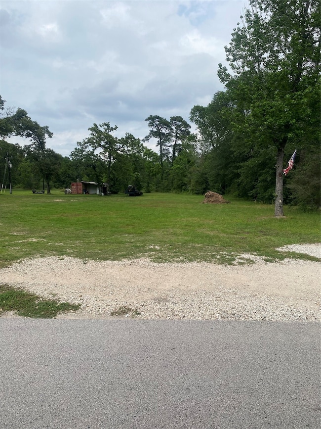 26032 Andy Ln, Magnolia, TX 77354 - photo 2