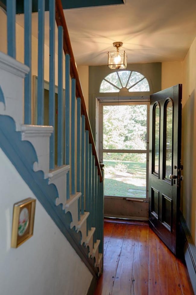 15 Old Shore Rd, Cotuit, MA 02635 - photo 4