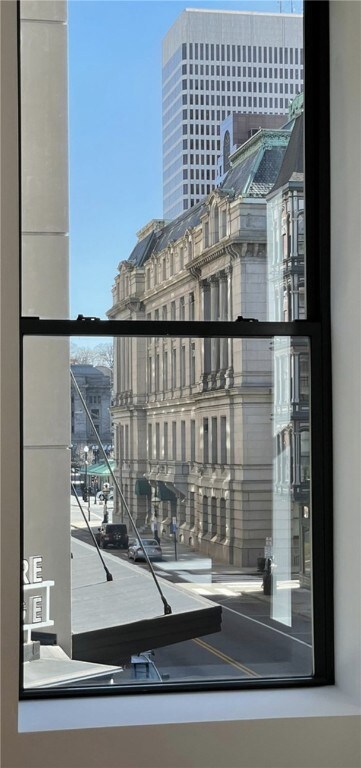 81 Washington St, Providence, RI 02903 - photo 7