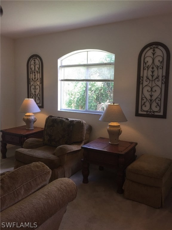 6401 Aragon Way unit 207, Fort Myers, FL 33966 - photo 6