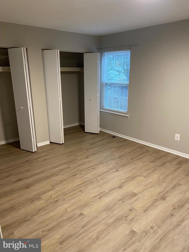 1219 Windmill Cir, Norristown, PA 19403 - photo 7