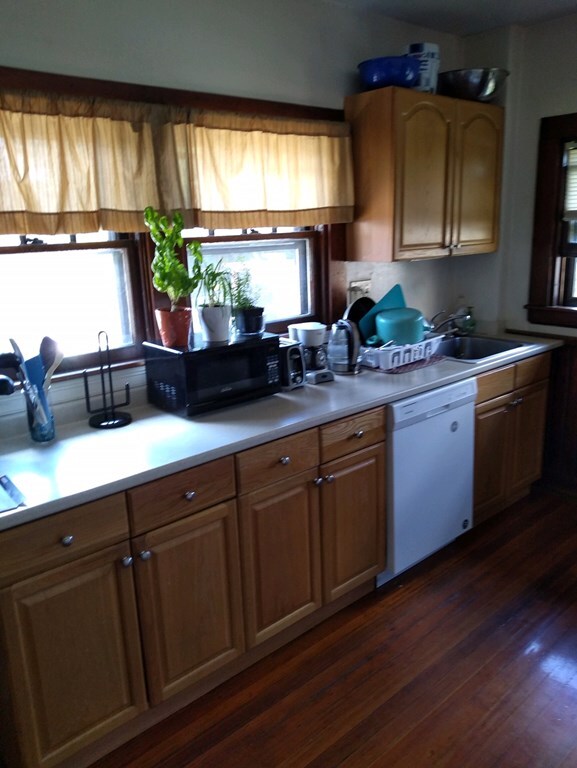 12 Palfrey St unit 2, Watertown, MA 02472 - photo 4