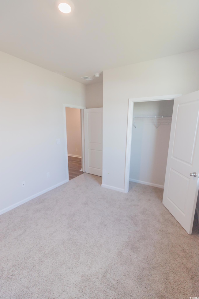 540 Duvall St, Longs, SC 29568 - photo 5