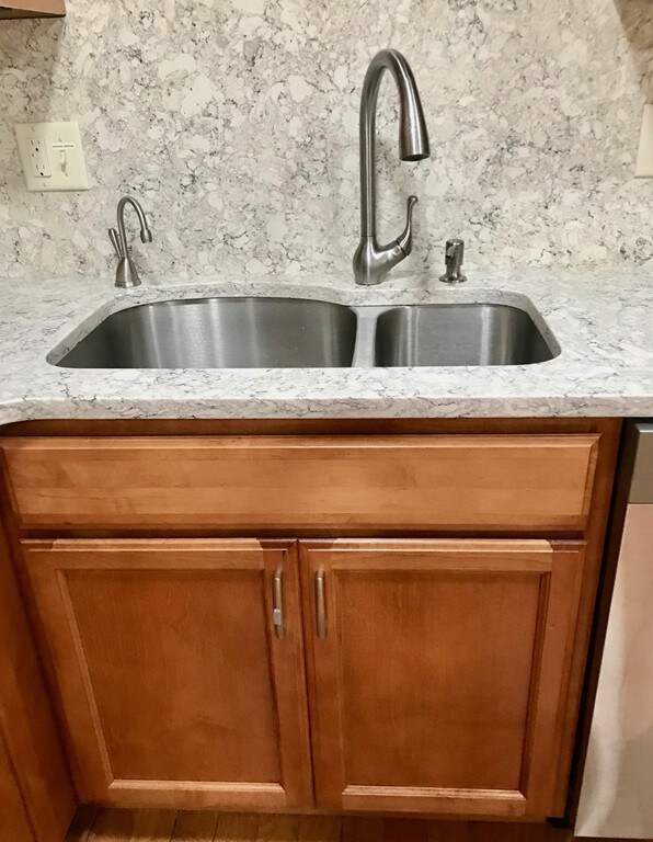 7 Mary Crapo Way, South Dartmouth, MA 02748 - photo 7