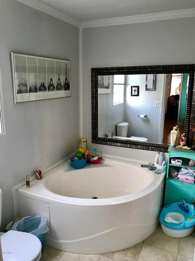 220 Blanco Dr, Youngsville, LA 70592 - photo 7