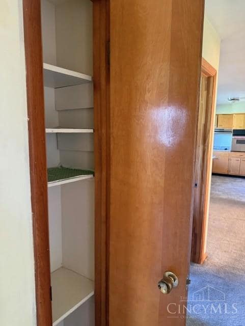 4617 Timber Trail Dr, Middletown, OH 45044 - photo 6