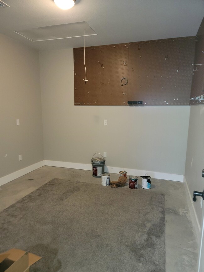 42 Pancera Dr, Crawfordville, FL 32327 - photo 6