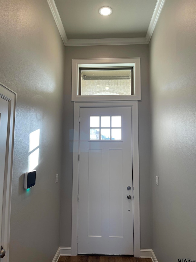 10003 Dayspring Dr, Flint, TX 75762 - photo 3