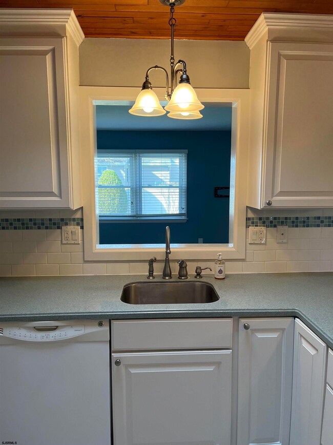 22 Bucknell Rd, Somers Point, NJ 08244 - photo 7